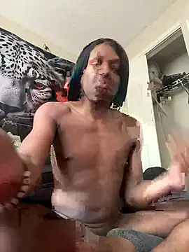 Snapshot of freakNastyNasty chatting on 03/31/26, 08:53 freakNastyNasty online show from 03/31/26, 08:53