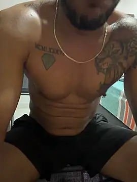 Snapshot of ganosex chatting on 03/02/26, 07:37 ganosex online show from 03/02/26, 07:37