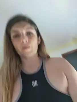 Lizzymontanaa online show from 11/15/25, 11:21