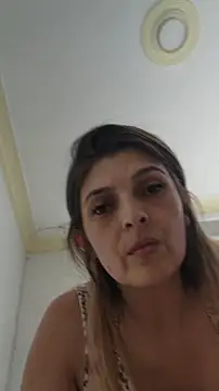 Lizzymontanaa online show from 12/14/25, 05:29