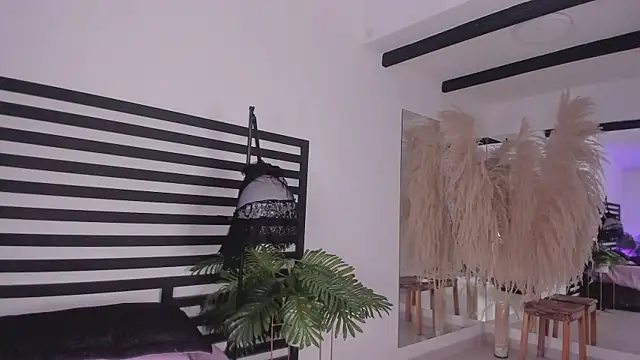 Snapshot of ariana_rosse__ chatting on 01/12/25, 02:41 ariana rosse online show from 01/12/25, 02:41