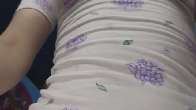Chloe Vixen online show from 09/15/25, 12:38