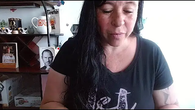 SadistikXX online show from 04/30/26, 02:01