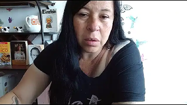 Snapshot of SadistikXX chatting on 05/19/26, 02:56 SadistikXX online show from 05/19/26, 02:56