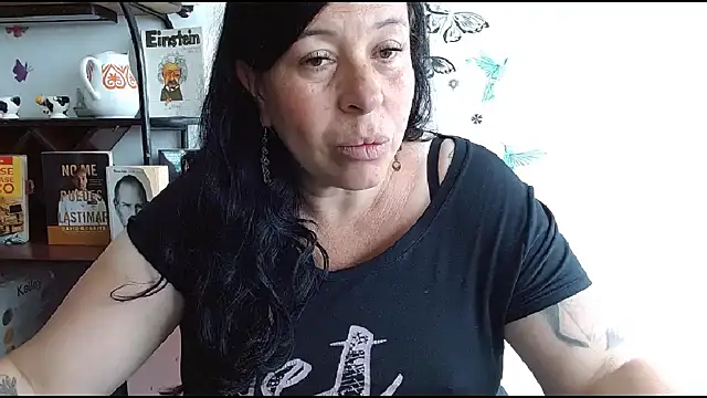 Snapshot of SadistikXX chatting on 05/26/26, 04:58 SadistikXX online show from 05/26/26, 04:58