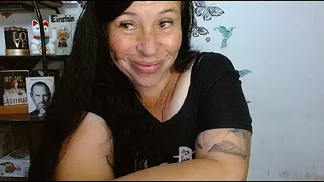 Snapshot of SadistikXX chatting on 06/13/26, 11:57 SadistikXX online show from 06/13/26, 11:57