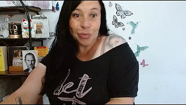 SadistikXX online show from 06/29/26, 11:05