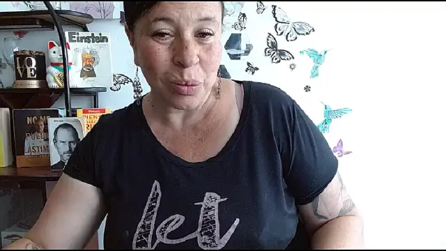SadistikXX online show from 06/30/26, 03:13