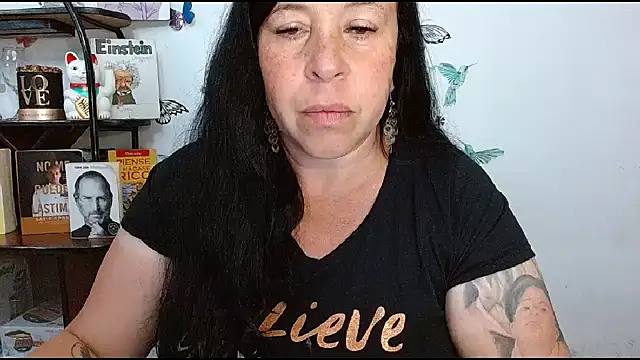 SadistikXX online show from 07/02/26, 02:44