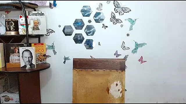 SadistikXX online show from 07/02/26, 03:23