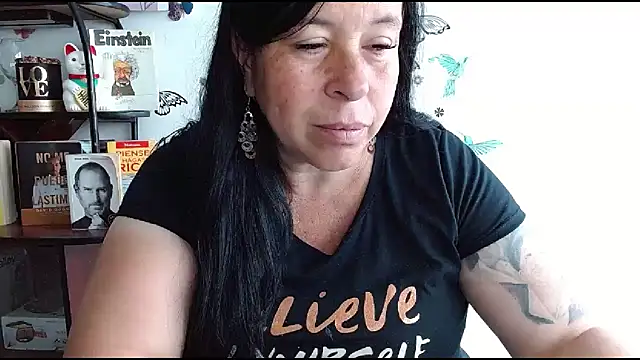 SadistikXX online show from 07/04/26, 02:45