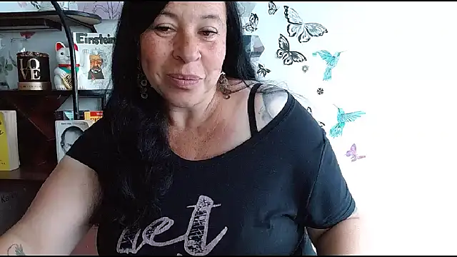 SadistikXX online show from 07/12/26, 12:29
