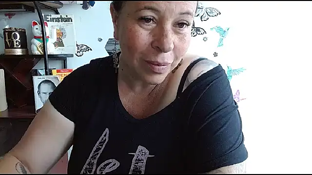 SadistikXX online show from 07/17/26, 02:24