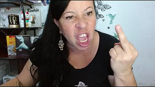 SadistikXX online show from 07/22/26, 02:14