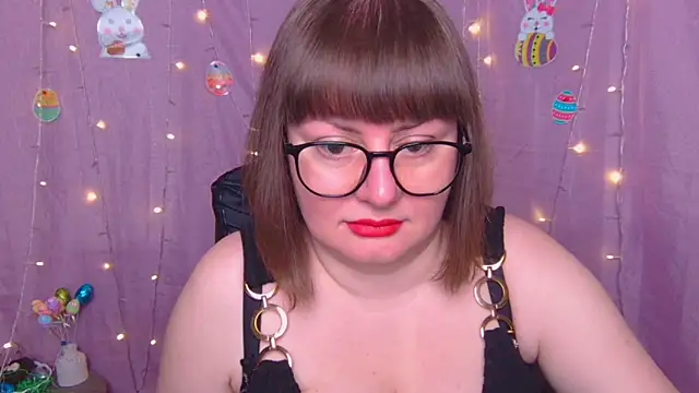 Snapshot of ZannaDreil chatting on 04/09/26, 06:02 ZannaDreil online show from 04/09/26, 06:02