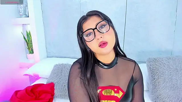 AvyMilton online show from 10/03/25, 11:40