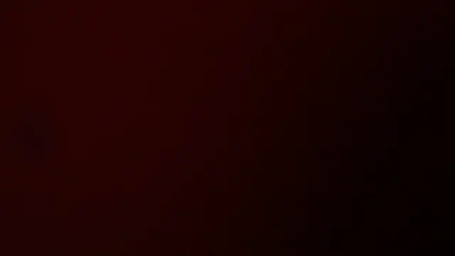 GreyXSavannah online show from 01/14/26, 09:48