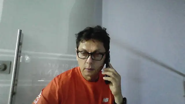 Snapshot of MarcusKelvin chatting on 05/23/26, 03:23 MarcusKelvin online show from 05/23/26, 03:23
