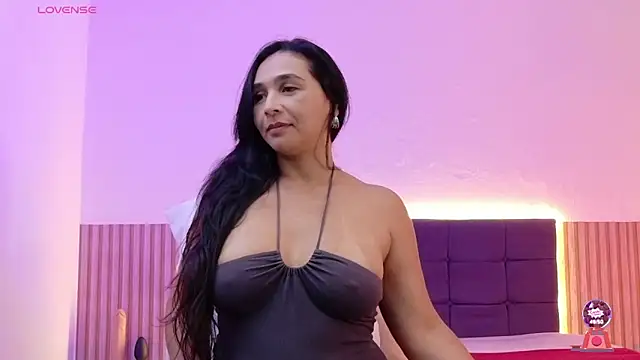 DIOSA-HOT online show from 10/25/25, 09:31