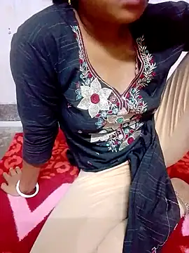 Snapshot of Indcople28 chatting on 09/19/25, 07:25 Indcople28 online show from 09/19/25, 07:25