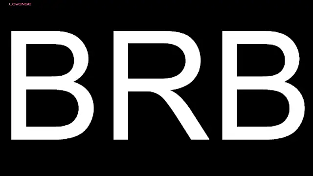 Cristal moon1 online show from 11/20/25, 02:12