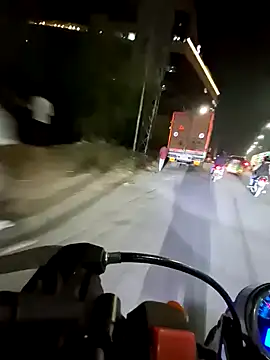 Snapshot of divyansh_hyderabadi chatting on 12/07/24, 08:05 divyansh hyderabadi online show from 12/07/24, 08:05