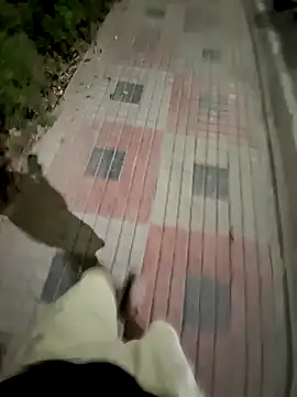 Snapshot of divyansh_hyderabadi chatting on 02/17/25, 11:53 divyansh hyderabadi online show from 02/17/25, 11:53