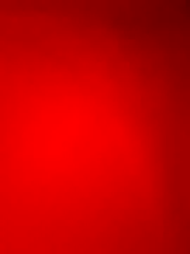 Snapshot of divyansh_hyderabadi chatting on 10/29/25, 05:58 divyansh hyderabadi online show from 10/29/25, 05:58