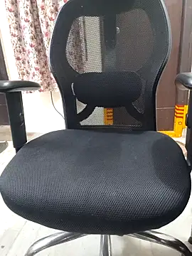 divyansh hyderabadi online show from 02/26/26, 05:45