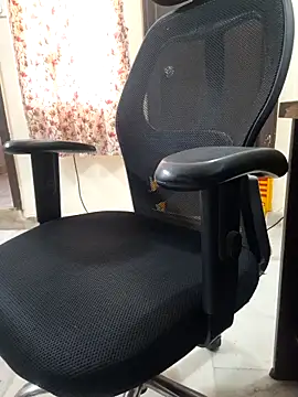 divyansh hyderabadi online show from 03/26/26, 07:47