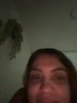 Snapshot of valeria2019hot chatting on 02/28/26, 03:51 valeria2019hot online show from 02/28/26, 03:51