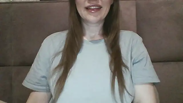 Snapshot of Sladkiegubki chatting on 01/30/25, 09:58 Sladkiegubki online show from 01/30/25, 09:58