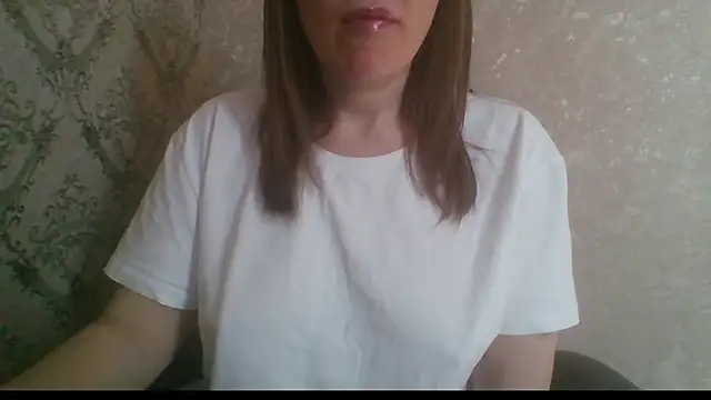 Snapshot of Sladkiegubki chatting on 02/10/26, 09:13 Sladkiegubki online show from 02/10/26, 09:13