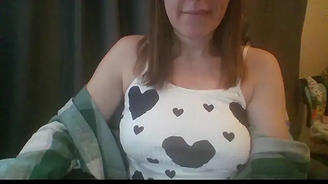 Snapshot of Sladkiegubki chatting on 02/12/26, 08:20 Sladkiegubki online show from 02/12/26, 08:20