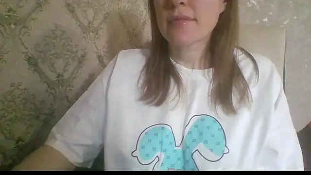 Snapshot of Sladkiegubki chatting on 02/24/26, 07:39 Sladkiegubki online show from 02/24/26, 07:39