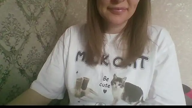 Snapshot of Sladkiegubki chatting on 03/23/26, 09:02 Sladkiegubki online show from 03/23/26, 09:02