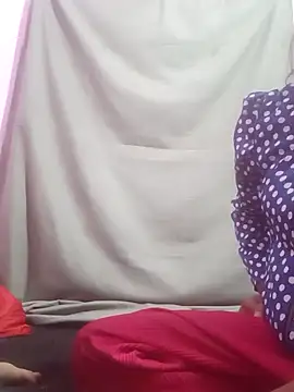 Snapshot of HornyWestern chatting on 02/03/25, 05:46 HornyWestern online show from 02/03/25, 05:46