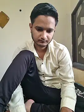 Jonrobinso online show from 03/15/25, 08:58