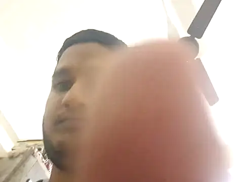 Jonrobinso online show from 09/23/25, 06:11