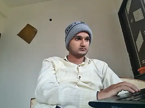 Jonrobinso online show from 11/13/25, 04:33