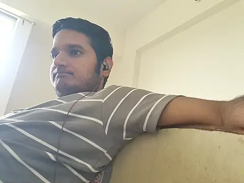 Jonrobinso online show from 06/11/26, 03:48