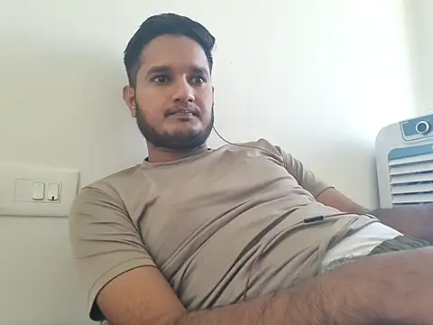 Jonrobinso online show from 06/21/26, 04:37
