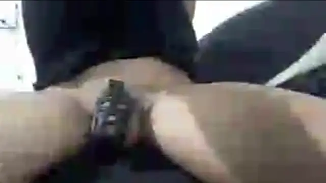 Snapshot of tixfemboyy chatting on 12/02/25, 11:34 tixfemboyy online show from 12/02/25, 11:34