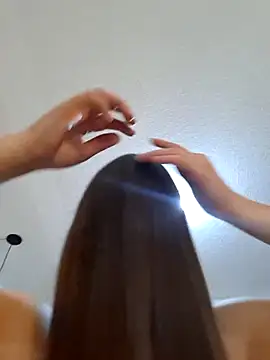 Maralains online show from 02/02/26, 06:01