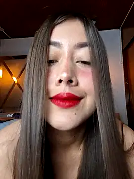 Maralains online show from 04/27/26, 06:33