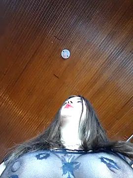Maralains online show from 06/15/26, 04:25