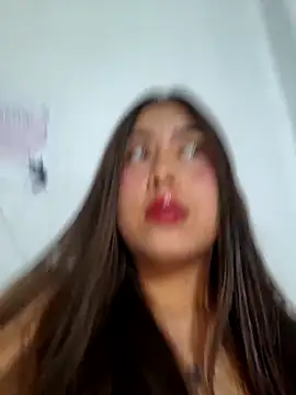 Maralains online show from 06/19/26, 07:12