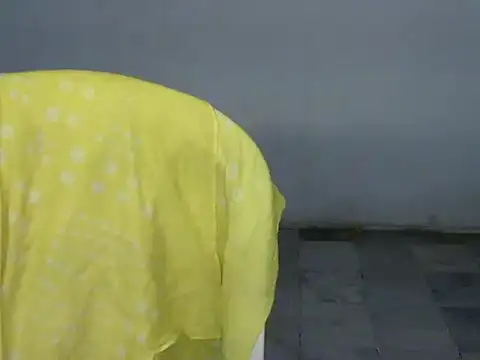 Snapshot of cute_sweeetu chatting on 02/18/25, 11:55 cute sweeetu online show from 02/18/25, 11:55