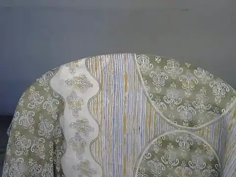 Snapshot of cute_sweeetu chatting on 03/02/25, 04:39 cute sweeetu online show from 03/02/25, 04:39