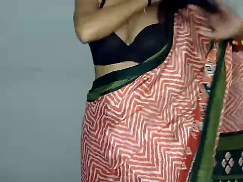 Snapshot of cute_sweeetu chatting on 03/13/25, 11:08 cute sweeetu online show from 03/13/25, 11:08